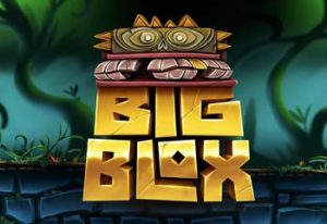 Big Blox