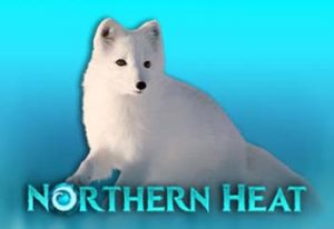 Northern Heat