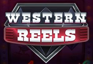 Western Reels